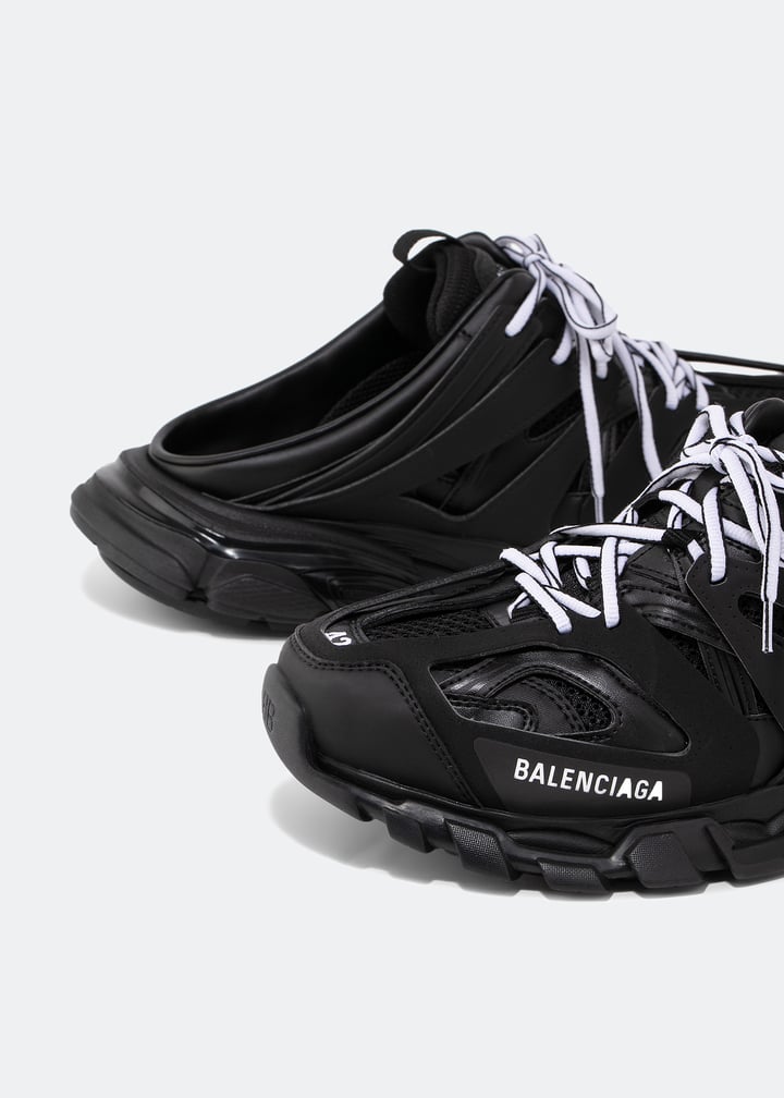 653814w3cp31000_2.jpg?ts=20230407030510