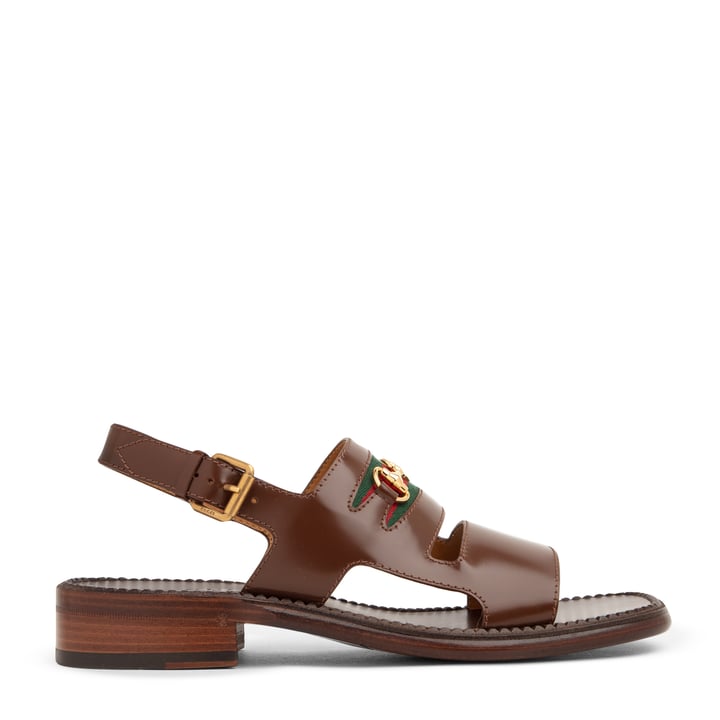 653895dksj02270_1.jpg?ts=20220504181058