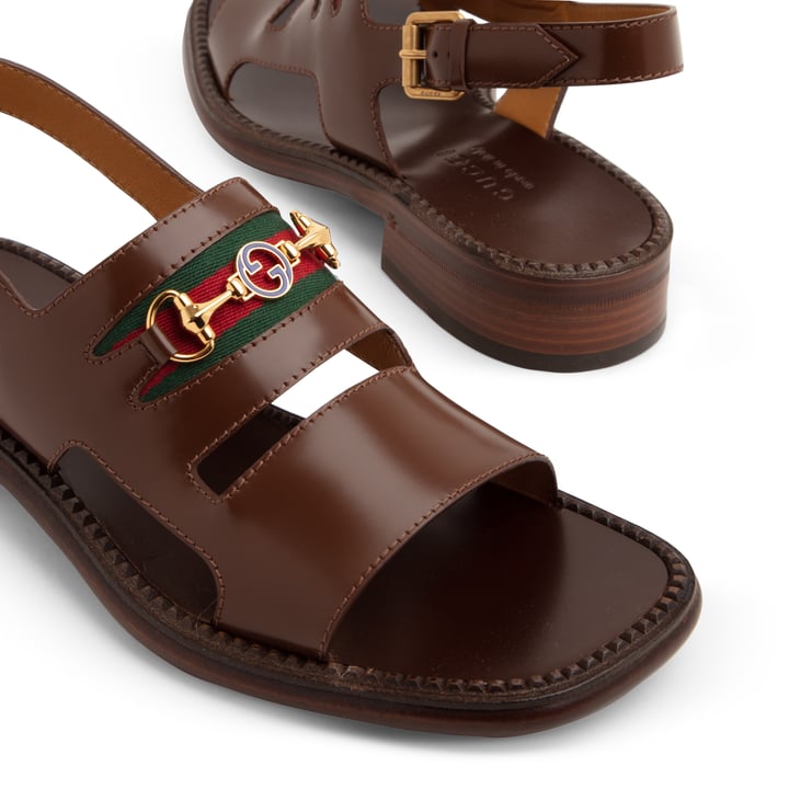 653895dksj02270_3.jpg?ts=20220504181058