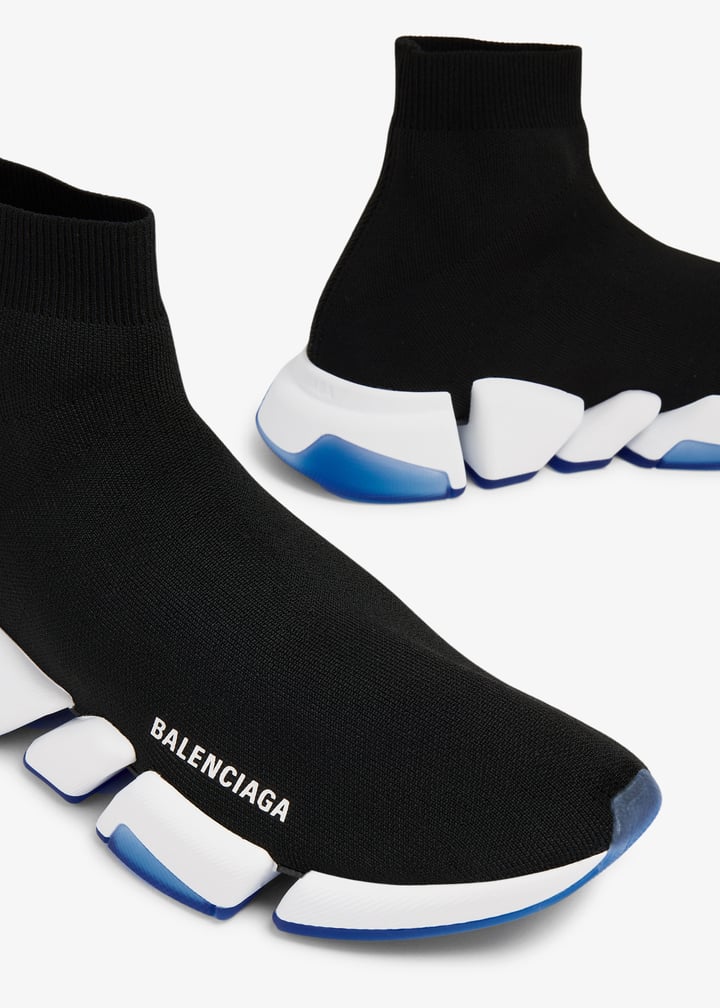 654020w2di21094_3.jpg?ts=20241114035100