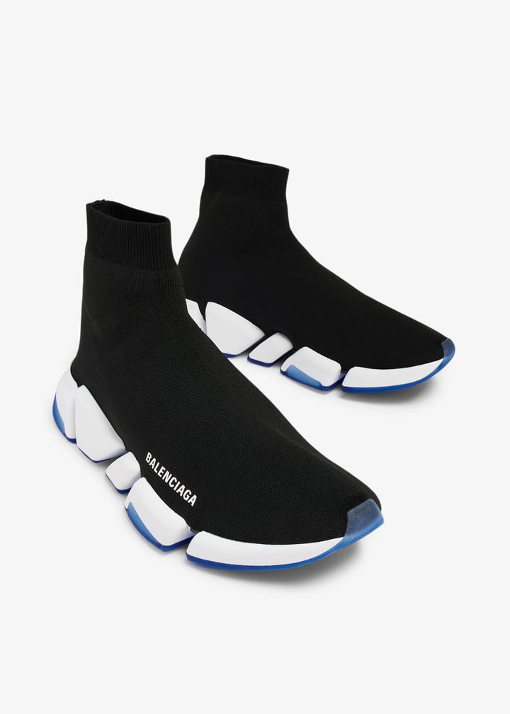 654020w2di21094_5.jpg?ts=20241114035100