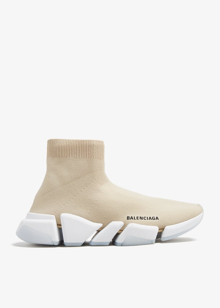 654045w2di29195_1.jpg?ts=20231221030512