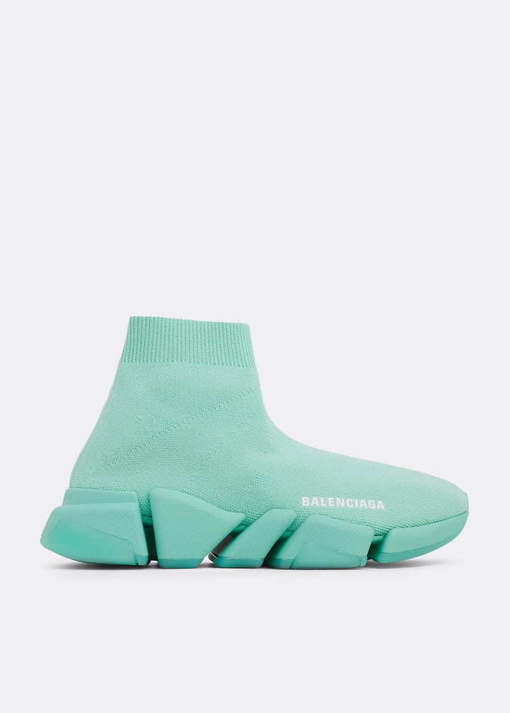 654045w2di43412_1.jpg?ts=20220505183209