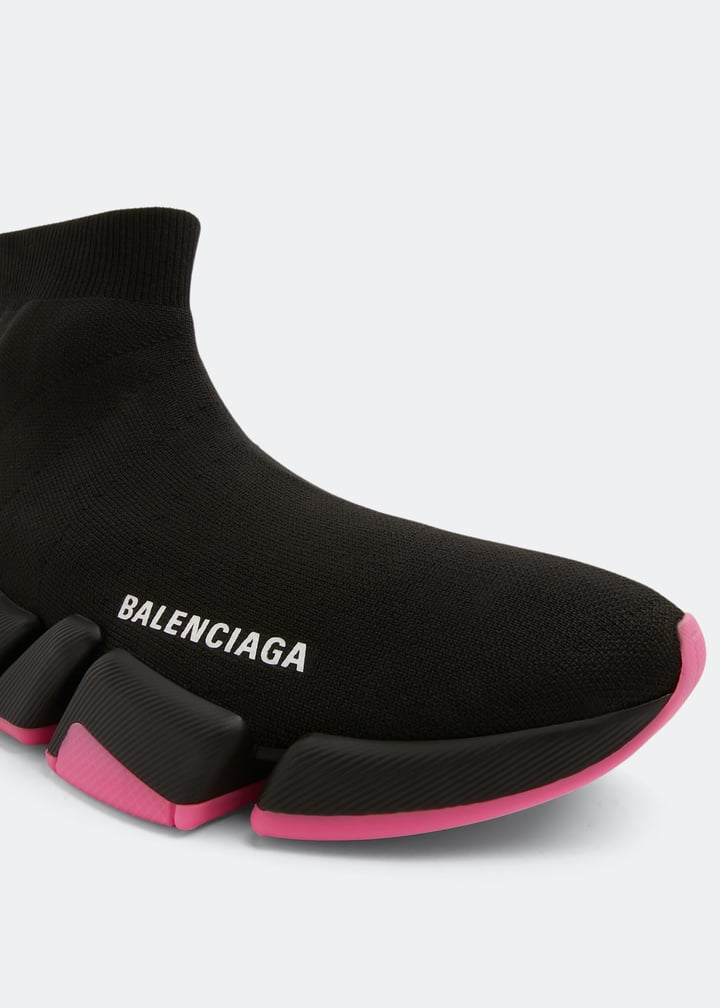 654045w2di81056_2.jpg?ts=20220622030511