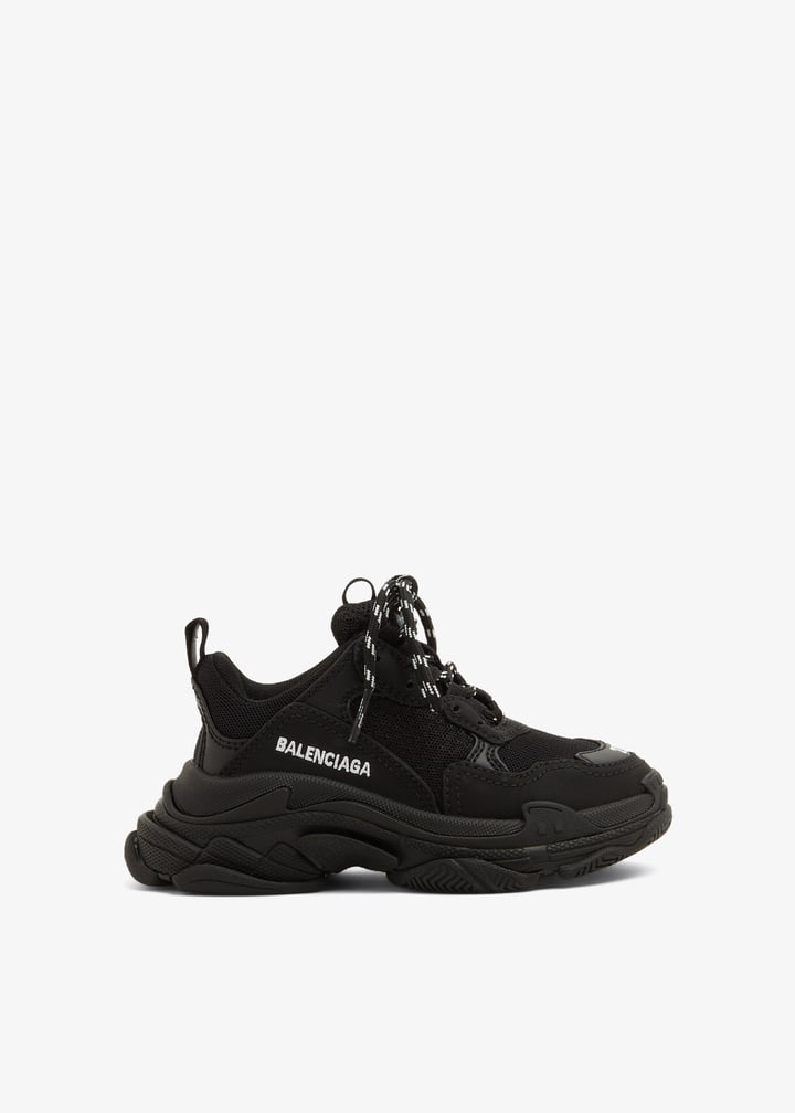 654251-w2ca4-1000_1.jpg?ts=20231114035523