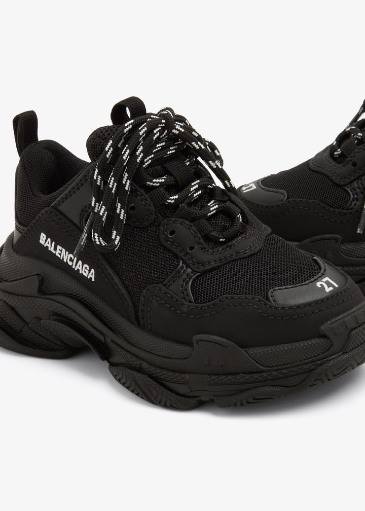 654251-w2ca4-1000_2.jpg?ts=20231114035523