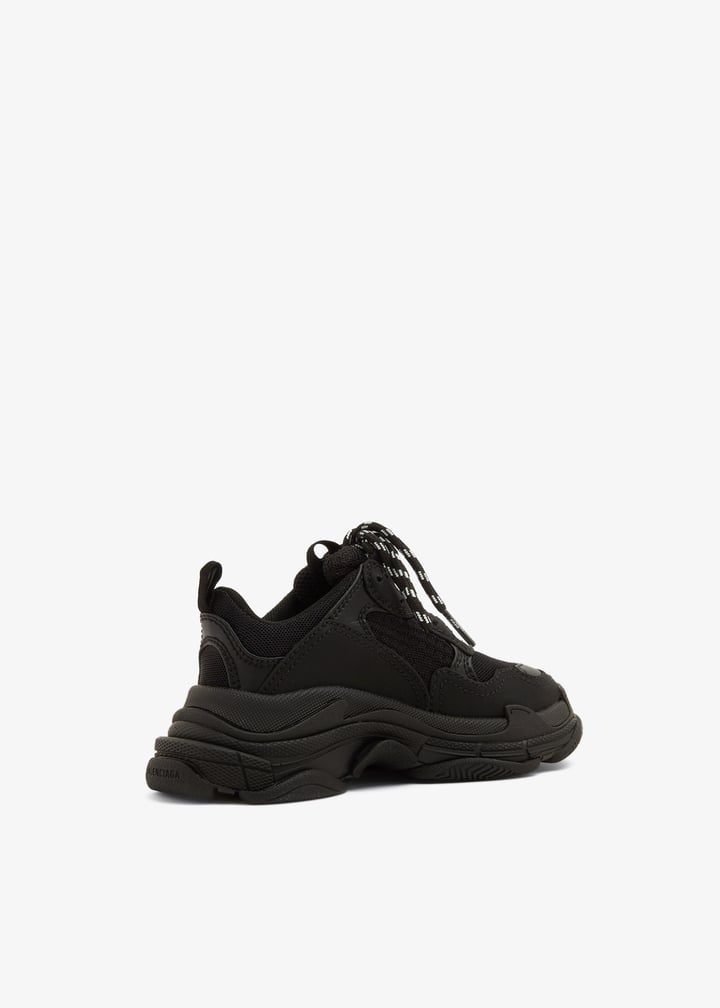 654251-w2ca4-1000_3.jpg?ts=20231114035523