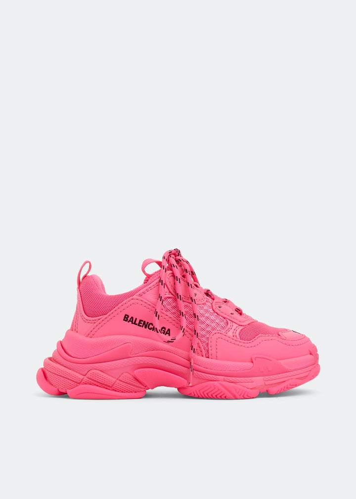 Reptile ImÃ¡genes De Tenis Balenciaga New Balance 9060 Year Of The