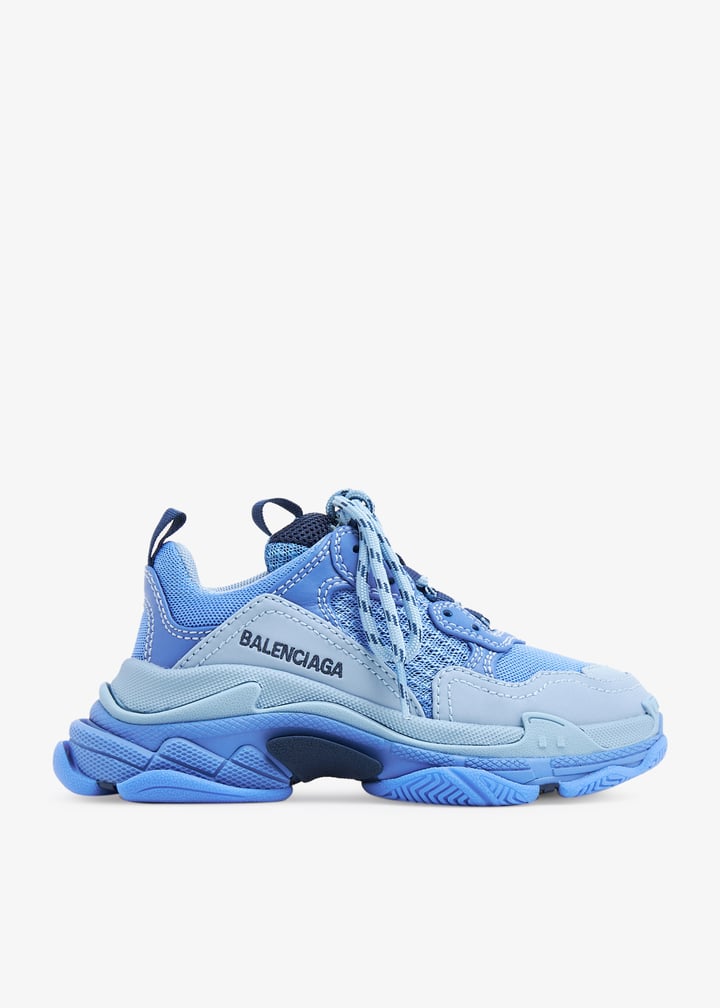 654251-w2fw4-4040_1.jpg?ts=20231121032523