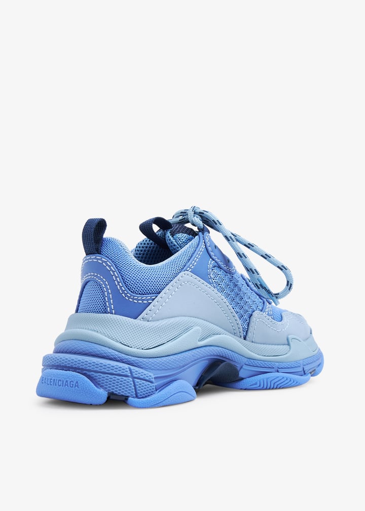 654251-w2fw4-4040_4.jpg?ts=20231121032523