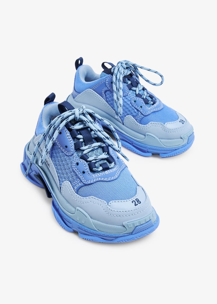 654251-w2fw4-4040_5.jpg?ts=20231121032523