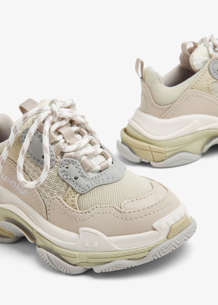 654251-w2fw4-9292_3.jpg?ts=20231027035027