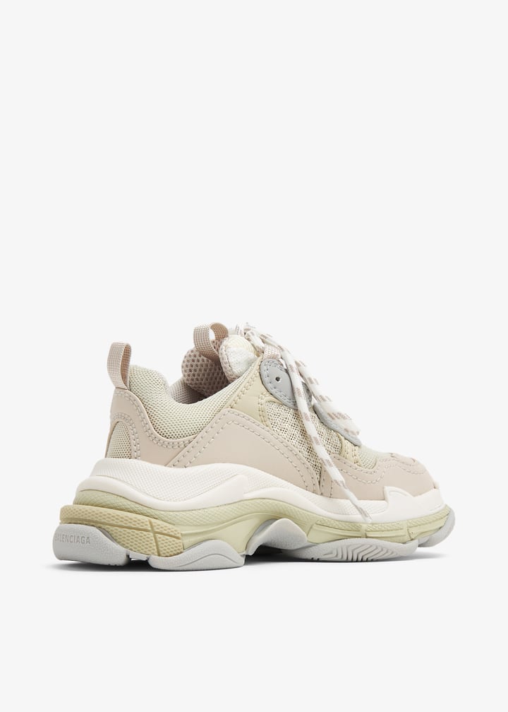 654251-w2fw4-9292_4.jpg?ts=20231027035027