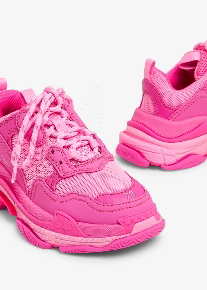 654251-w2fw7-5050_2.jpg?ts=20231027035027