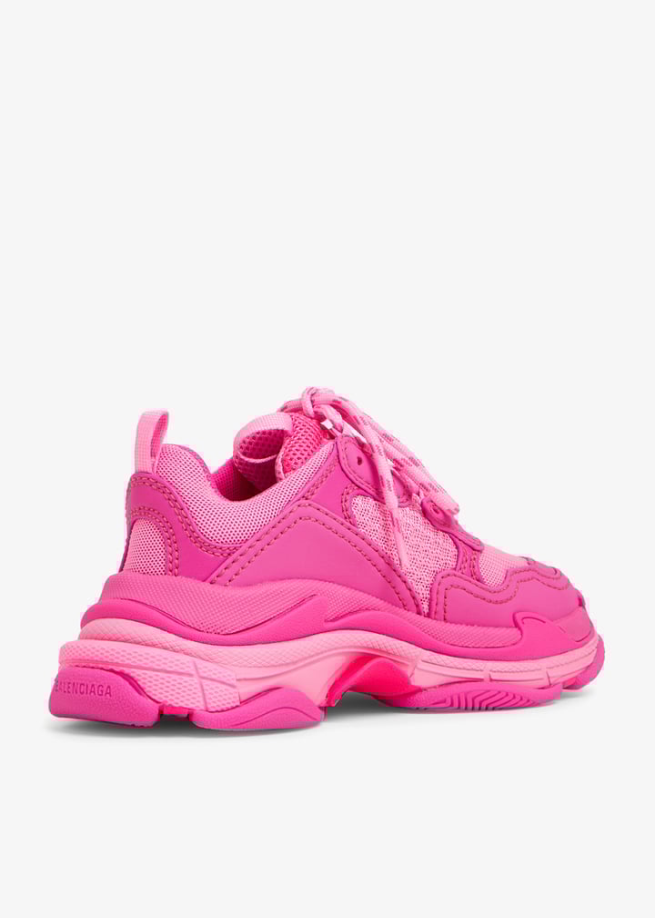 654251-w2fw7-5050_3.jpg?ts=20231027035027