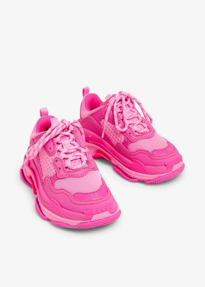 654251-w2fw7-5050_4.jpg?ts=20231027035027