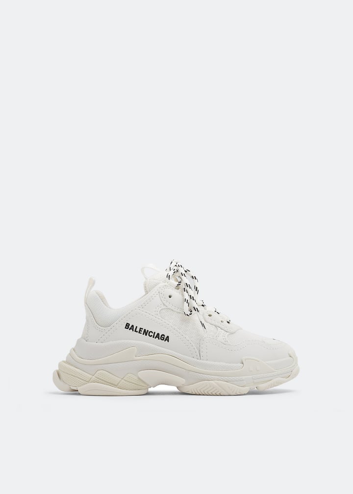 654251w2ca4-9000_1.jpg?ts=20220428014733