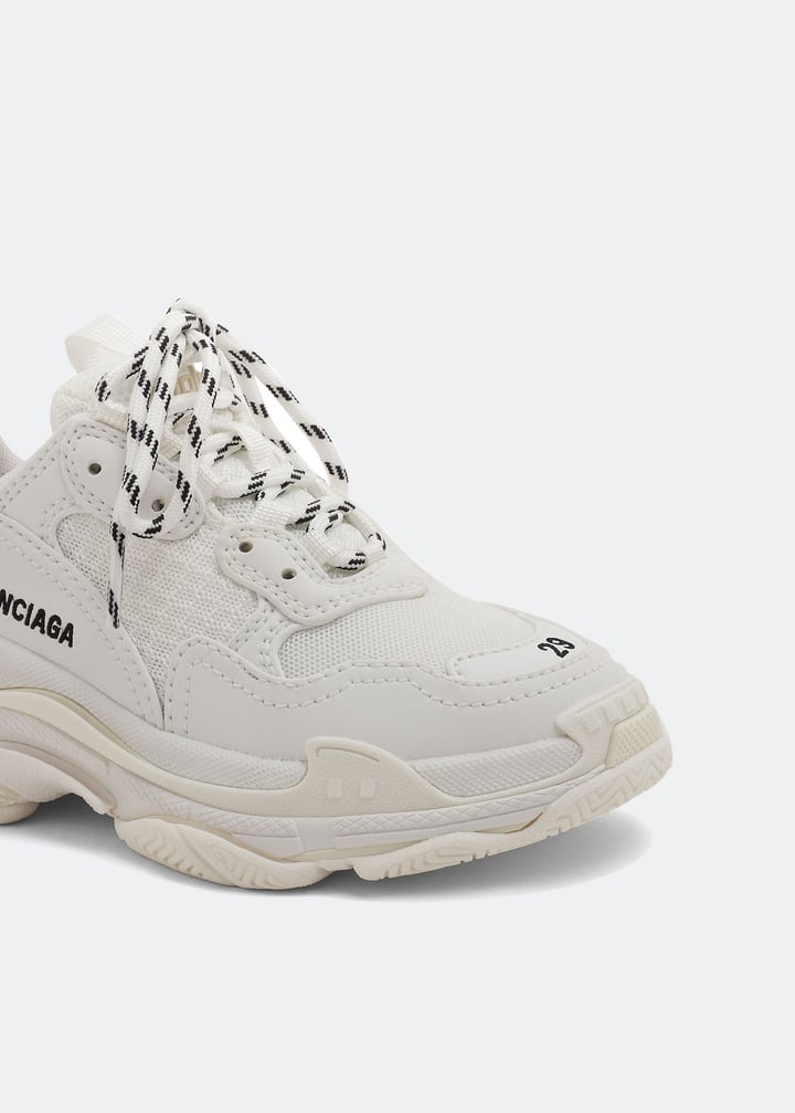 654251w2ca4-9000_2.jpg?ts=20220428014733