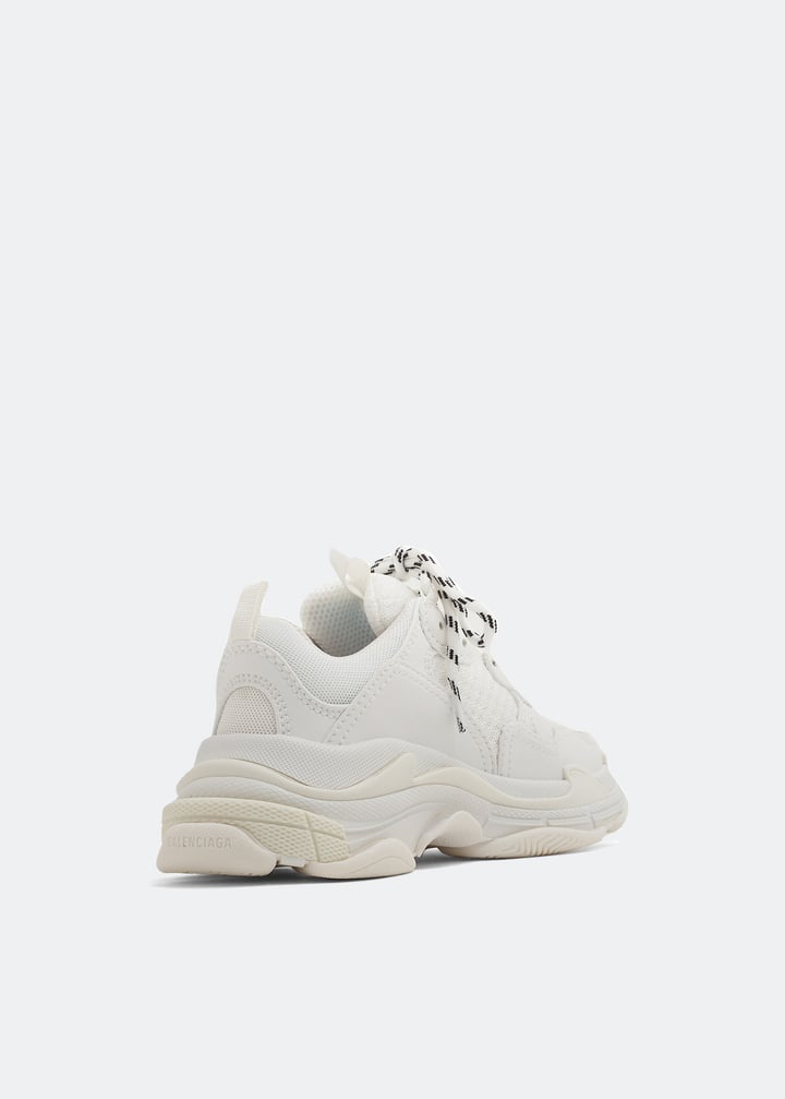 654251w2ca4-9000_3.jpg?ts=20220428014733