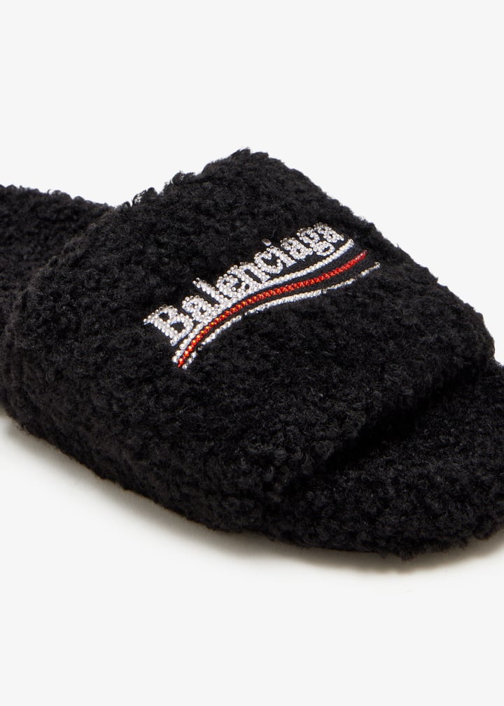 654261w14c31080_5.jpg?ts=20260102100139