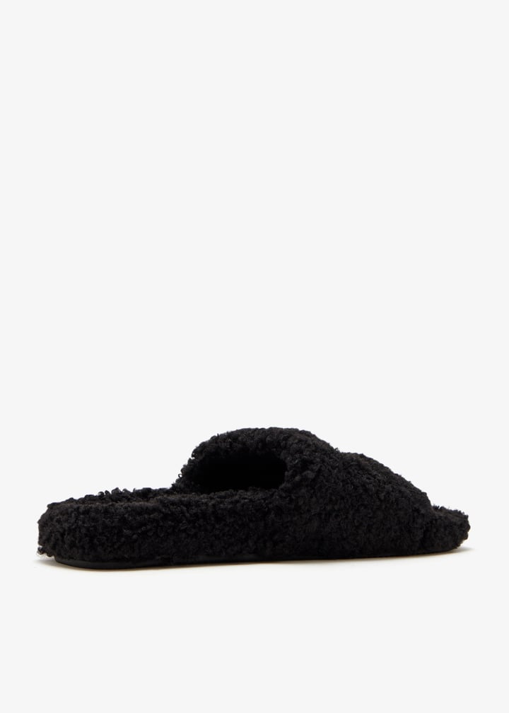 654261w14c31080_6.jpg?ts=20260102100139