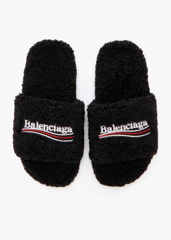 654261w14c31080_7.jpg?ts=20260102100139