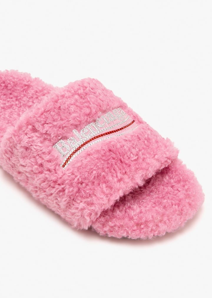 654261w14c35980_5.jpg?ts=20251112152628