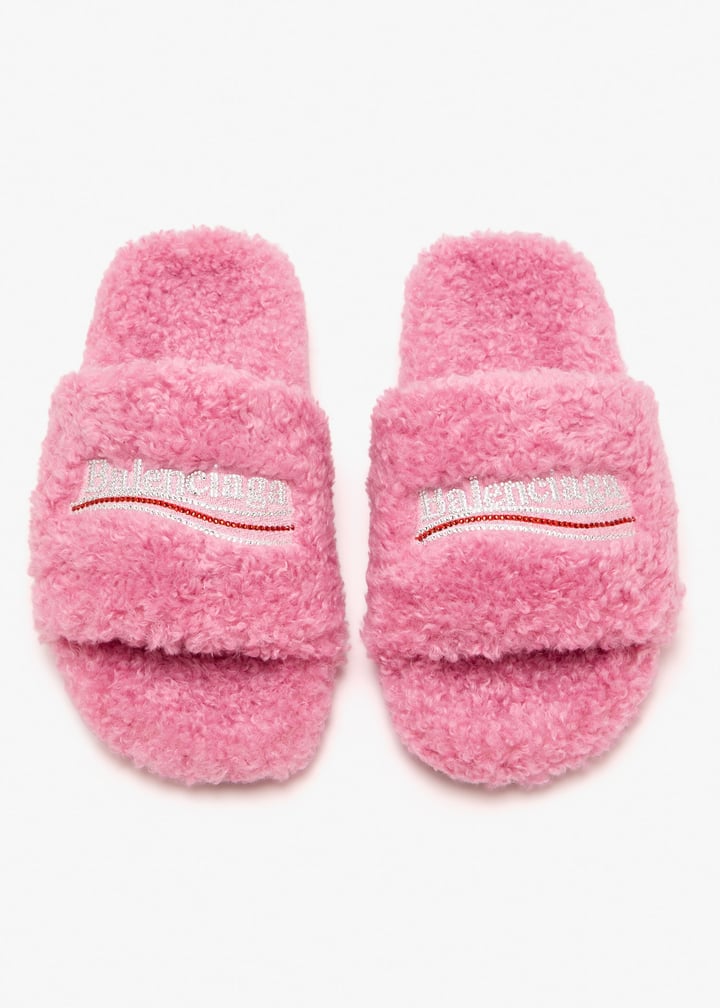 654261w14c35980_7.jpg?ts=20251112152629