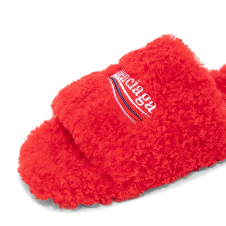 654261w2do16596_3.jpg?ts=20220504181103