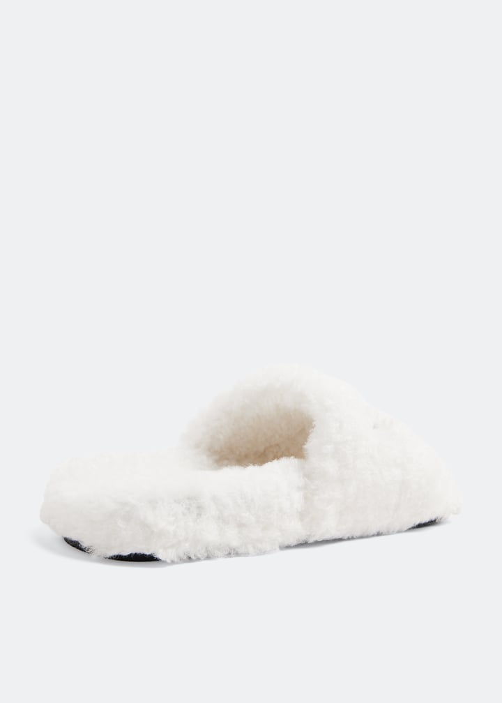 654261w2do19906_4.jpg?ts=20230530034018