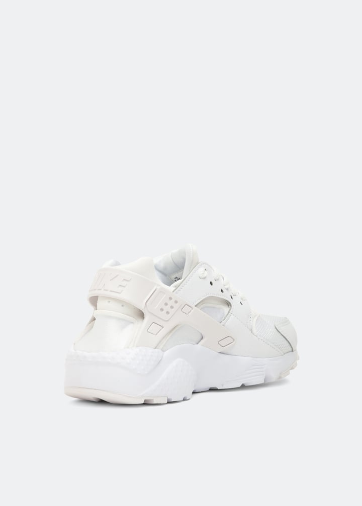 654275-110_2.jpg?ts=20221006042006