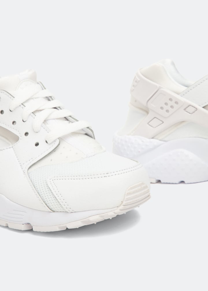 654275-110_3.jpg?ts=20221006042006