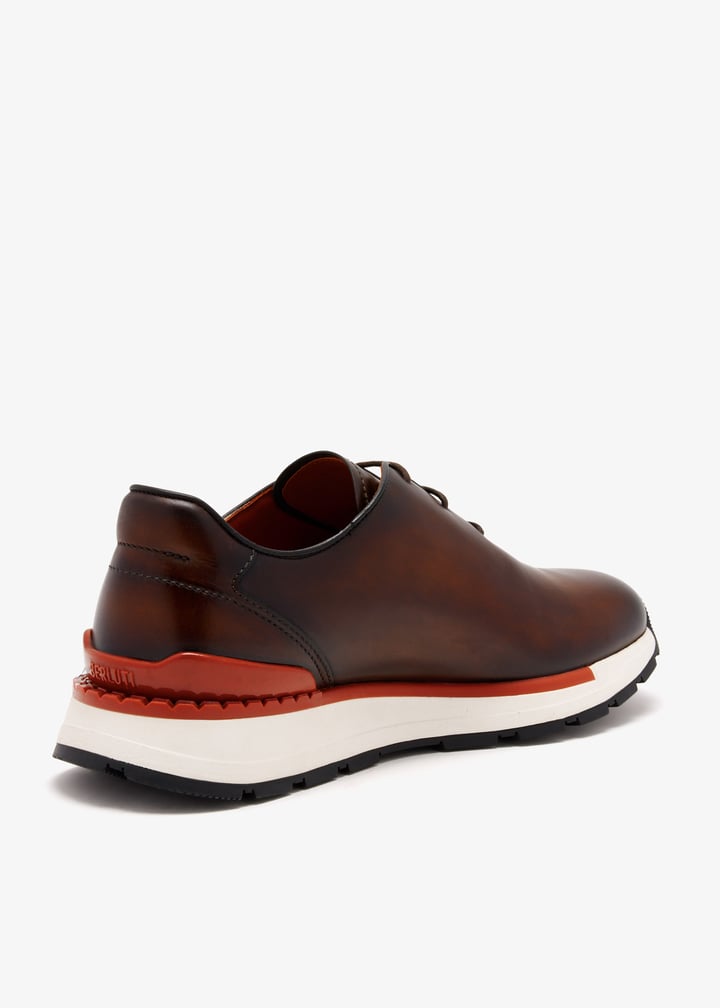 6544-001-marroneintenso_6.jpg?ts=20260225043119