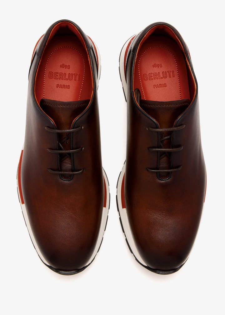 6544-001-marroneintenso_7.jpg?ts=20260225043119