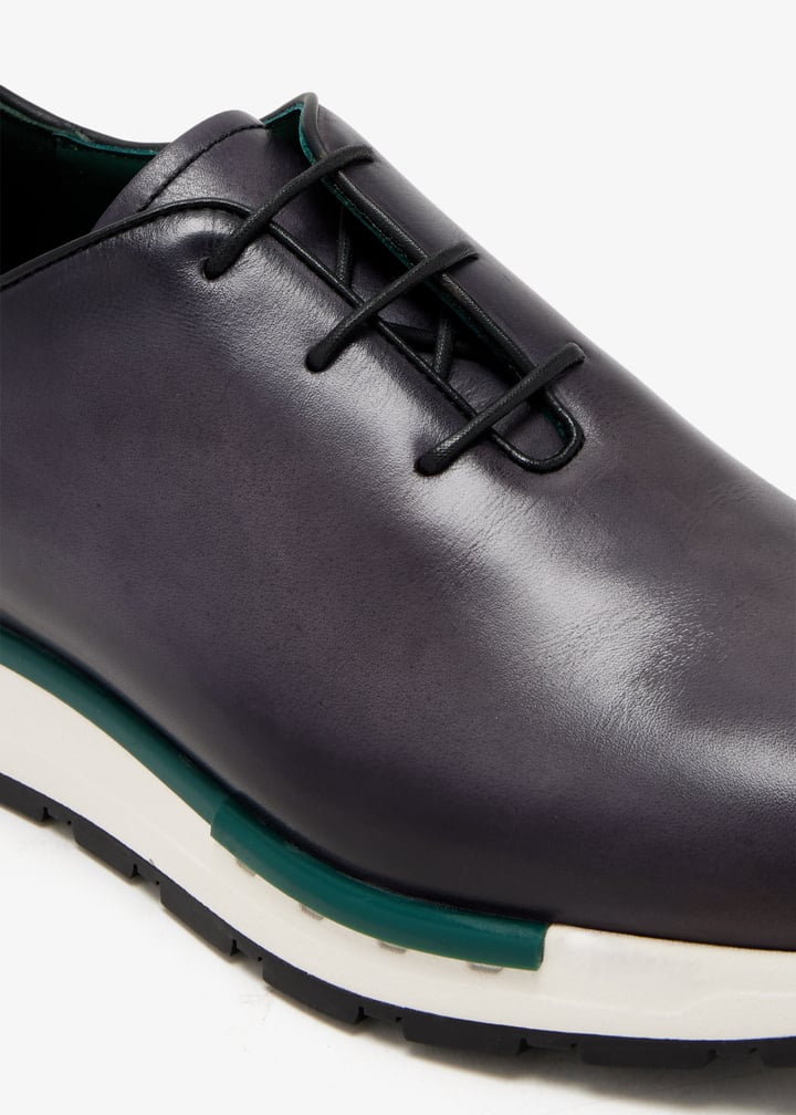 6544-002-nerofume_5.jpg?ts=20260225043121