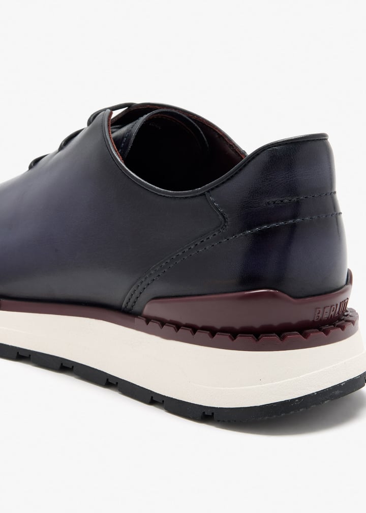 6544-003-neroblu_5.jpg?ts=20260403043050