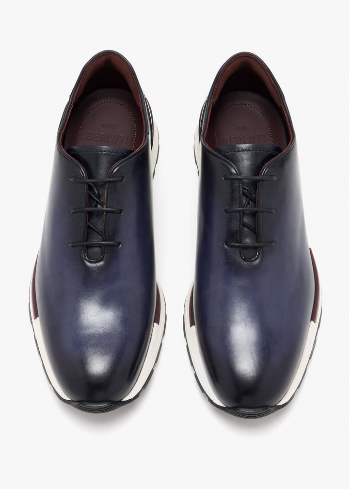 6544-003-neroblu_7.jpg?ts=20260403043050