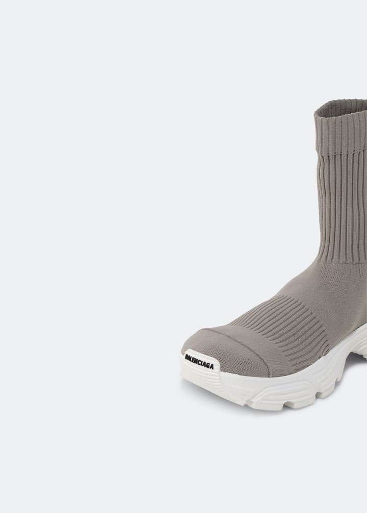 654532w2dn21510_3.jpg?ts=20220505183210