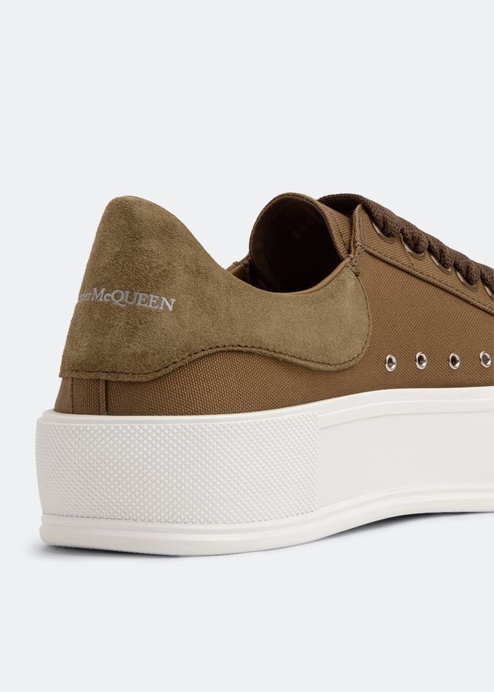 654594-w4pq1-3227_2.jpg?ts=20220504181109