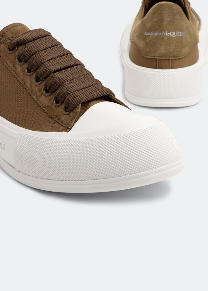 654594w4pq13227_3.jpg?ts=20220504181109