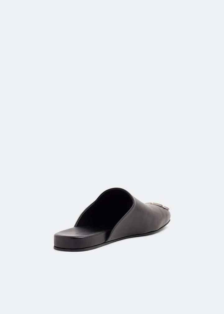 654644wbb511087_2.jpg?ts=20220504181110