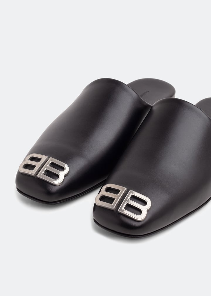 654644wbb511087_3.jpg?ts=20220504181110