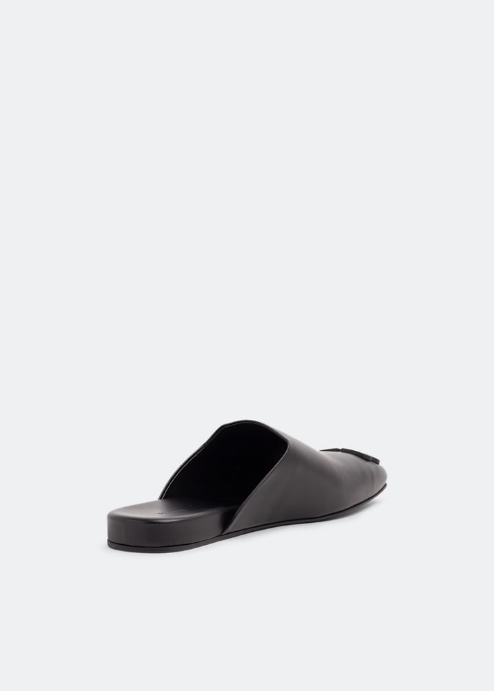 654644wbb541000_2.jpg?ts=20220504181110