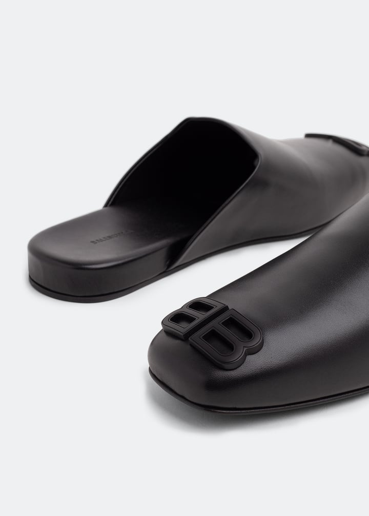 654644wbb541000_3.jpg?ts=20220504181110