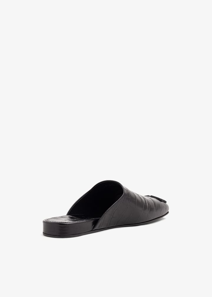 654644wbb721010_2.jpg?ts=20241114035102