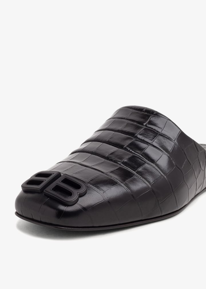 654644wbb721010_3.jpg?ts=20241114035102