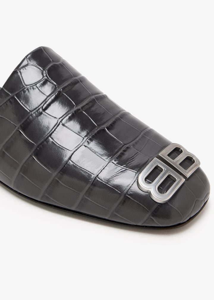 654644wcde11288_5.jpg?ts=20251219115044