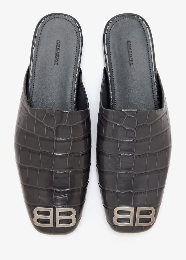 654644wcde11288_7.jpg?ts=20251219115044