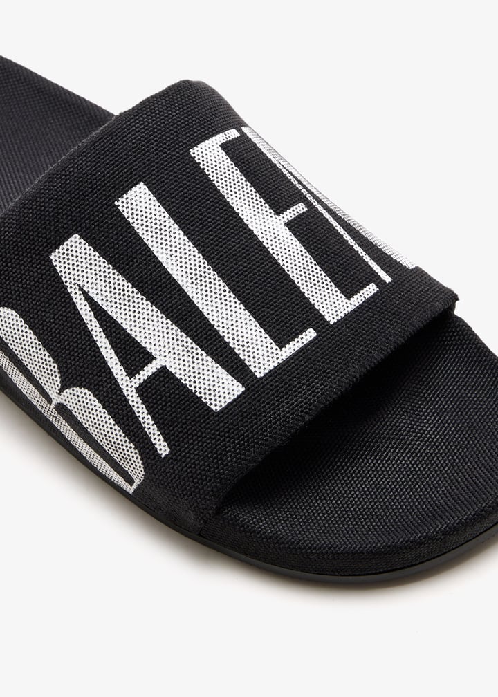 654747w14s11090_5.jpg?ts=20250709121523