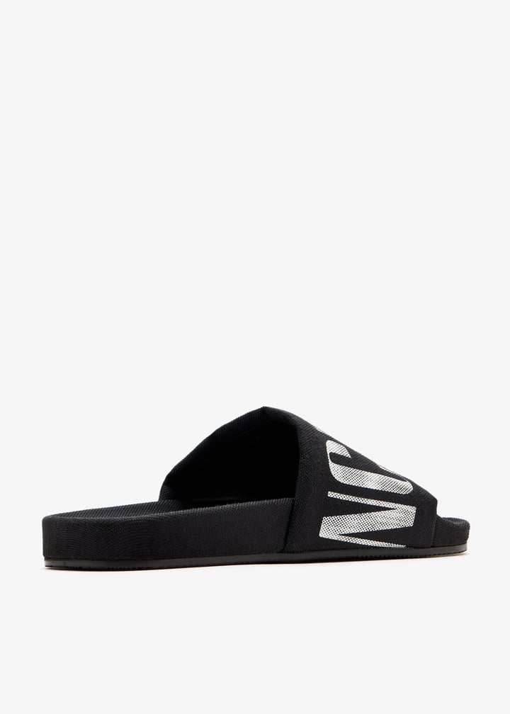 654747w14s11090_6.jpg?ts=20250709121523